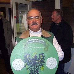 Adlerschiessen 2007 006